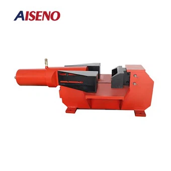 To'g'irlash yuguruvchi breaker